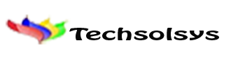 Techsolsys Sdn Bhd